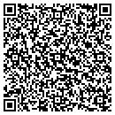 QR code with Albertsons 358 contacts