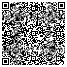 QR code with Sentinel Consumer Products Inc contacts