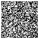 QR code with David's Video Service contacts