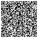 QR code with Tooele Foot Clinic contacts