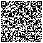 QR code with Prometric Testing Center contacts