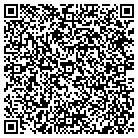 QR code with Ja Property Consulting LLC contacts