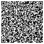 QR code with Platform Tax & Consulting contacts