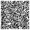QR code with Kaesung Academy contacts