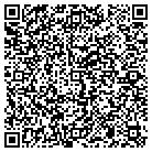 QR code with Moab City Planning Department contacts