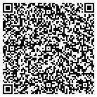 QR code with L Mark Ferre Atty contacts