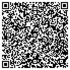 QR code with Ann Jefferds MD PC contacts