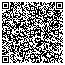 QR code with Dma Electronics contacts