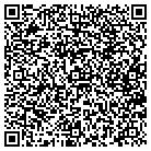 QR code with Seventh-Day Adventists contacts
