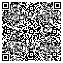 QR code with Ronald G Wilkins DDS contacts
