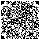QR code with Chris Swedin Company Inc contacts