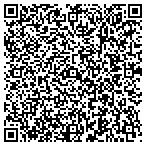 QR code with Lear Siegler Logistics Service contacts