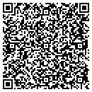 QR code with Mobility Works Inc contacts