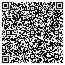 QR code with Protel Networks contacts