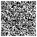 QR code with Wilkins Construction contacts