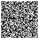 QR code with Desolation Outfitters contacts