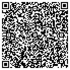 QR code with Next Dimension Engineering contacts