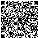 QR code with Jeremy Ranch Elementary School contacts
