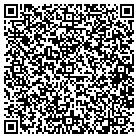 QR code with Richfield LDS Seminary contacts