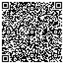 QR code with Squire Group The contacts