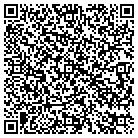 QR code with On Site Pro Fllet Servic contacts