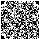 QR code with Access Engineering Graphics contacts