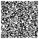 QR code with Daniel Scott Construction contacts