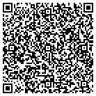 QR code with Audio Visions Mobile DJ contacts