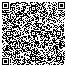 QR code with Davis & Davis Gun Sighting contacts