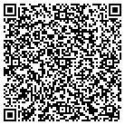 QR code with Office of City Manager contacts