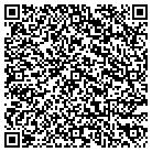 QR code with Ferguson Properties LLC contacts