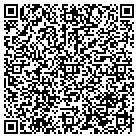 QR code with Gardner Partnership Architects contacts