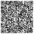 QR code with Wordley Better Homes & Garden contacts