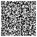 QR code with Times Ticking Inc contacts