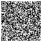 QR code with Sampson Finish Works LLC contacts