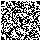 QR code with Keeling Agency Insurance contacts