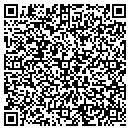 QR code with N & R Tile contacts