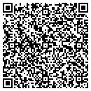 QR code with Lawn & Bldg Main contacts