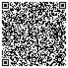 QR code with Building Electronic Syst Tech contacts