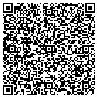QR code with Value Line Information Systems contacts