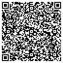 QR code with Historical Views contacts