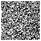 QR code with Mobile Solution Corp contacts