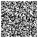 QR code with Deep Space Technolgy contacts