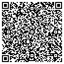 QR code with Wheeler Distributing contacts