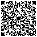 QR code with South Jordan Court contacts