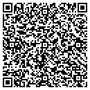 QR code with Moore Communications contacts