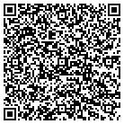 QR code with Above & Beyond Custom Cabinets contacts