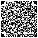 QR code with Advanced Gunite contacts