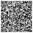 QR code with Summit Music & Video contacts