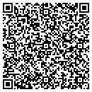 QR code with Chuck A Rama Buffet contacts